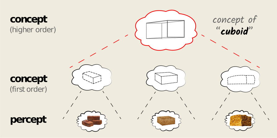 concept of ‘cuboid’ covers bricks, blocks and bales