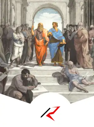 The Reduct Blog eBook cover